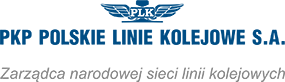 PKP Polskie Linie Kolejowe S.A.