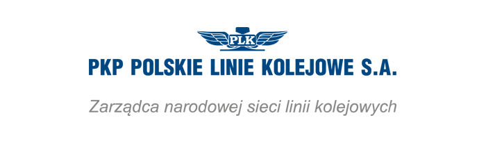 PKP Polskie Linie Kolejowe S.A.