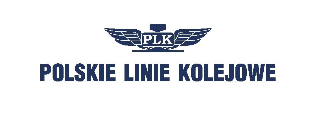 Znalezione obrazy dla zapytania polskie linie kolejowe logo