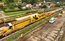 Maszyna PunLK139 Żywiec Zwardon aut. Adam Roik (3)