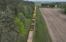Maszyna Pun LK377 Stawiany Sława Wlkp. autor Piotr Klimarczyk (3)