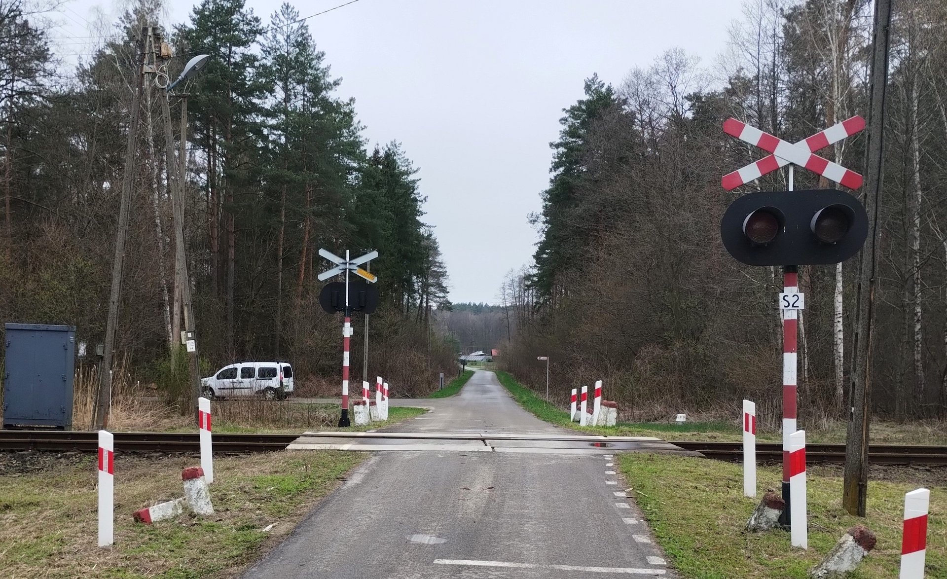 nowe-urz-dzenia-zwi-ksz-bezpiecze-stwo-na-przejazdach-w-wojew-dztwie