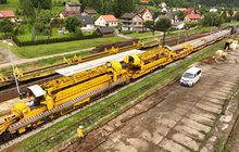 Maszyna Pun LK139 Żywiec Zwardon aut. Adam Roik_07