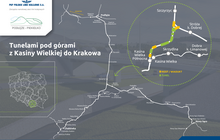 mapa Piekiełko_04_2026_Fornale Szczyrzyc