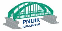 Logotyp PNUIK Kraków