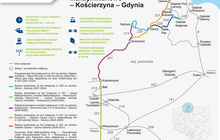 csm_Mapa linii kolejowej nr 201 Maksymilianowo-Gdynia_autor_Małgorzata Przybysz_PLK