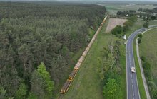 Maszyna Pun LK377 Stawiany Sława Wlkp. autor Piotr Klimarczyk (2)