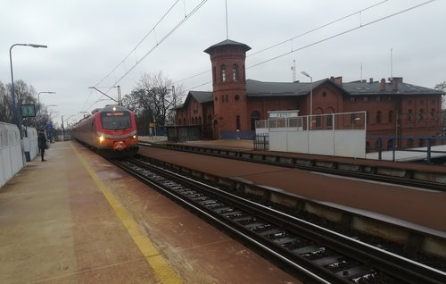www.plk-sa.pl
