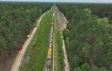 Maszyna PUN na lk 22 Tomaszów Mazowiecki_Radzice_aut.A.Lewandowski 4