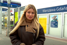 Kadr z filmu: Warszawa po kolei, odc. 18/2023