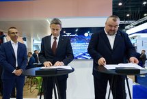 PLK SA dołączają do międzynarodowego konsorcjum EULYNX - podpisanie umowy(1)