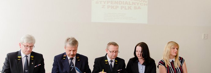 Źródło: tsk24.pl
