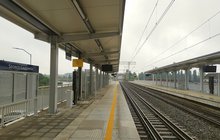 Nowy przystanek Szczecin Łasztownia_fot. Bartosz Pietrzykowski (4)