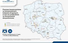 mapa przejazdy kolejowo-drogowe_lista_podstawowa_lista_rezerwowa_aut.PLKSA