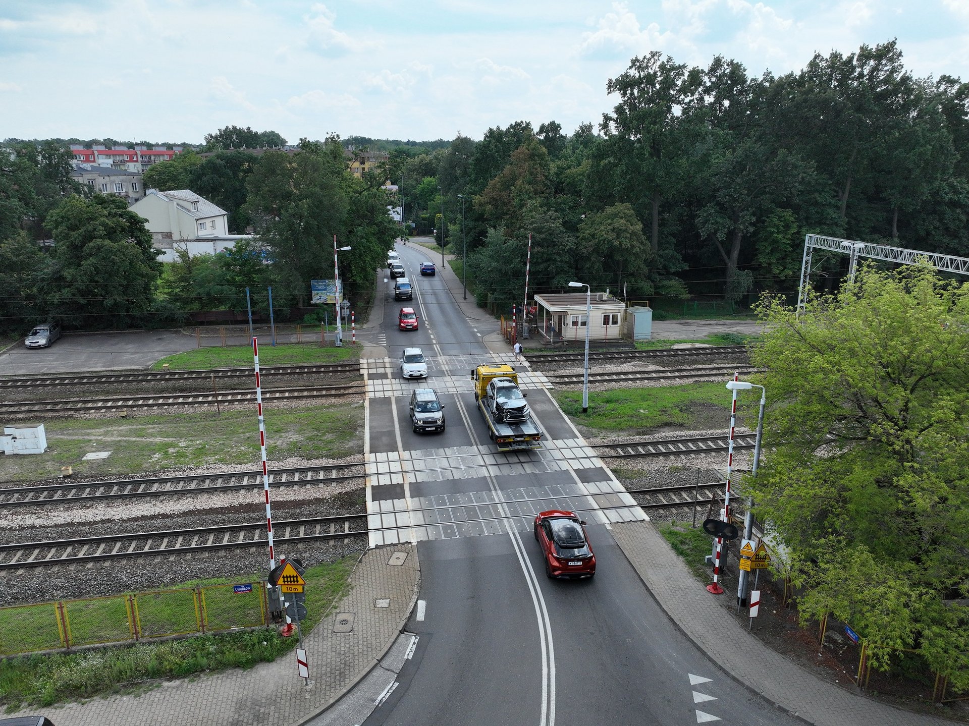 tunel-zamiast-szlaban-w-w-rembertowie-pkp-polskie-linie-kolejowe-s-a