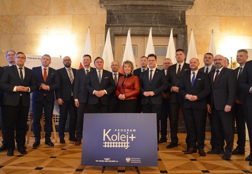 www.plk-sa.pl