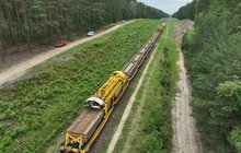 Maszyna PUN na lk 22 Tomaszów Mazowiecki_Radzice_aut.A.Lewandowski 3