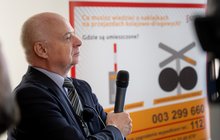 Warsztaty OSK Gdynia, fot. Jacek Klejment 