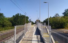 Nowy przystanek Koszalin Politechnika_fot. Bartosz Pietrzykowski (3)