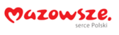 Logo Mazowsza