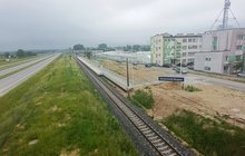Nowy przystanek Szczecinek Bugno_fot. Natalia Panek (2)