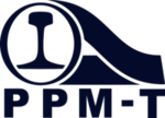 Logotyp PPM-T