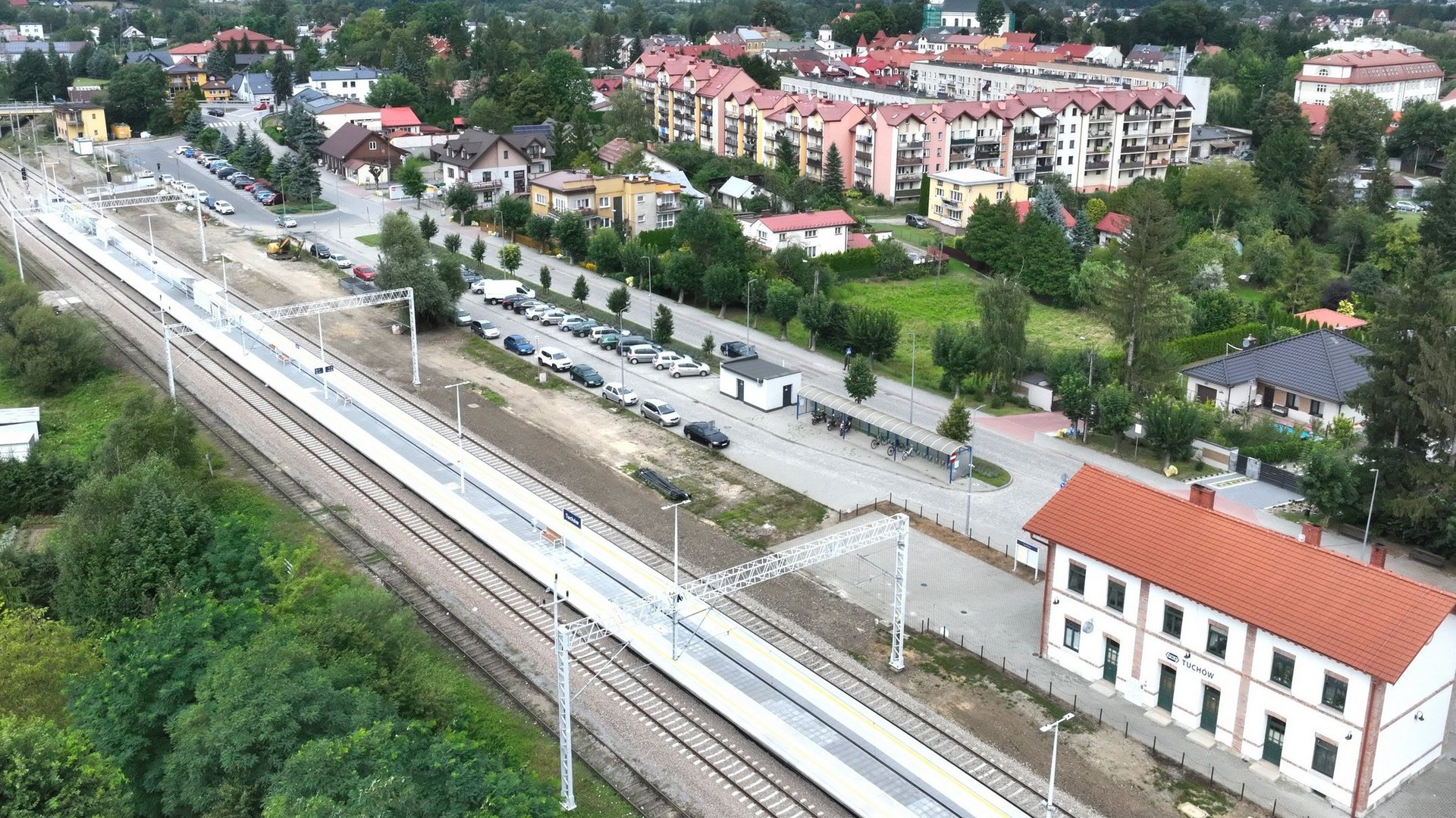 dost-pniejsze-i-wygodniejsze-podr-e-z-nowych-peron-w-na-trasie-tarn-w