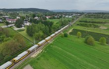 Maszyna PUN LK96 Tarnów Leluchów autor. Krzysztof Dzidek (4)