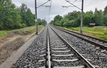 Wymiana_podtorza_na_szaku_Baby_Piotrków_Trybunalski