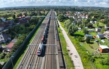 Stacja towarowa Gdańsk Olszynka. fot. Damian Strzemkowski PLK (1)