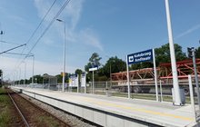 Nowy przystanek Kołobrzeg Amfiteatr_fot. Wojciech Masalon (2)