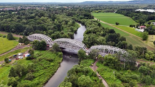 Kolejne inwestycje w wygodne podróże kolejÄ z Krakowa do OÅwiÄcimia