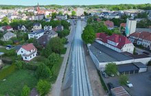 Szlak Somonino - Kartuzy. fot. Damian Strzemkowski PLK