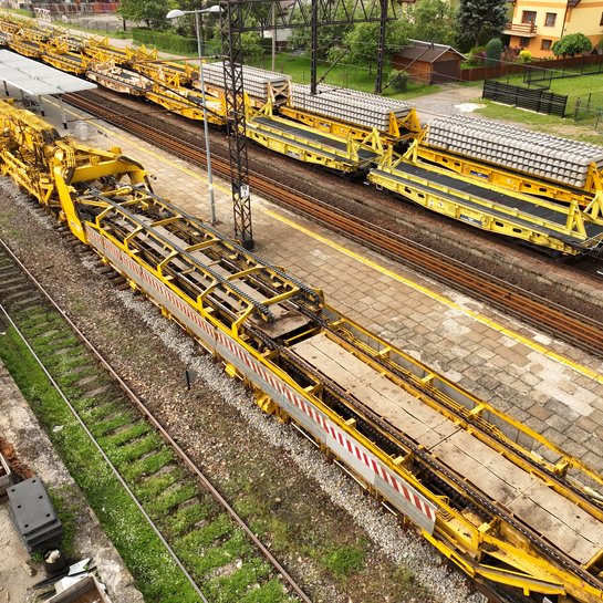 Maszyna Pun LK139 Żywiec Zwardon aut. Adam Roik_02