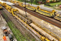 Maszyna Pun LK139 Żywiec Zwardon aut. Adam Roik_02