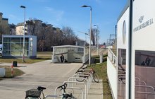 Ogólny widok na przystanek Warszawa Włochy_autor_K.Jakubowski