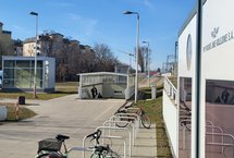 Ogólny widok na przystanek Warszawa Włochy_autor_K.Jakubowski