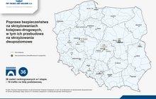 mapa przejazdy kolejowo-drogowe_lista_podstawowa_lista_podstawowa_aut.PLKSA