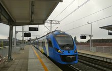 Nowy przystanek Szczecin Łasztownia_fot. Bartosz Pietrzykowski (1)