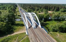 Most_kolejowy_nad_Pilica_Centralna_Magistrala_Kolejowa_fot._A._Lewandowski