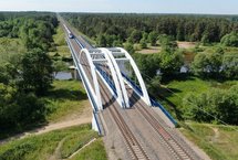 Most_kolejowy_nad_Pilica_Centralna_Magistrala_Kolejowa_fot._A._Lewandowski