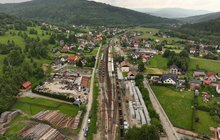 Maszyna PunLK139 Żywiec Zwardon aut. Adam Roik (2)