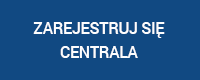 Przejdź na stronę z formularzem rekrutacyjnym do Centrali Spółki.