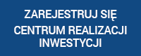 Przejdź na stronę z formularzem rekrutacyjnym do Centrum Realizacji Inwestycji