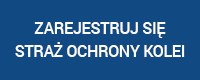 Przejdź na stronę z formularzem rekrutacyjnym do Straży Ochrony Kolei