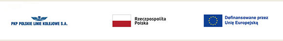 Na trasie z Warszawy do Białegostoku nowe bezkolizyjne skrzyżowania zwiększą bezpieczeństwo na kolei i drogach. W Mokrej Wsi oraz w Zielonce kierowcy sprawnie przejadą pod lub nad linią Rail Baltica – ważną w ruchu międzynarodowym, krajowym i regionalnym. Rozpoczęła się budowa wiaduktów. Inwestycje PKP Polskich Linii Kolejowych S.A. za ponad 50 mln zł są współfinansowane z unijnego instrumentu CEF „Łącząc Europę”.